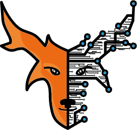 Logo Mechanika Warsztat Jaworzyna Śląska